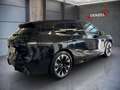 BMW iX xDrive45 Schwarz - thumbnail 4