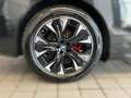 BMW iX xDrive45 Schwarz - thumbnail 5