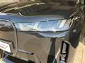 BMW iX xDrive45 Schwarz - thumbnail 12