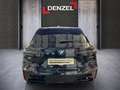 BMW iX xDrive45 Schwarz - thumbnail 11