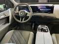 BMW iX xDrive45 Schwarz - thumbnail 7