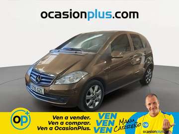 180CDI
