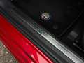 Alfa Romeo Giulietta 1.4 T Automaat Distinctive Sportiva Rood - thumbnail 28
