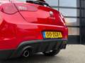 Alfa Romeo Giulietta 1.4 T Automaat Distinctive Sportiva Rood - thumbnail 21