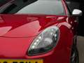 Alfa Romeo Giulietta 1.4 T Automaat Distinctive Sportiva Rood - thumbnail 20