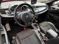 Alfa Romeo Giulietta 1.4 T Automaat Distinctive Sportiva Rood - thumbnail 7