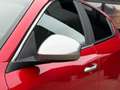 Alfa Romeo Giulietta 1.4 T Automaat Distinctive Sportiva Rood - thumbnail 22