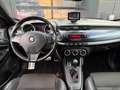 Alfa Romeo Giulietta 1.4 T Automaat Distinctive Sportiva Rood - thumbnail 9