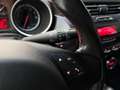 Alfa Romeo Giulietta 1.4 T Automaat Distinctive Sportiva Rood - thumbnail 24