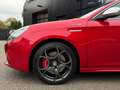 Alfa Romeo Giulietta 1.4 T Automaat Distinctive Sportiva Rood - thumbnail 15
