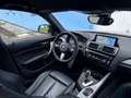BMW 135 M135i xDrive 326 ch A - thumbnail 14