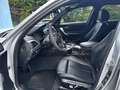 BMW 135 M135i xDrive 326 ch A - thumbnail 13