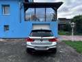 BMW 135 M135i xDrive 326 ch A - thumbnail 3