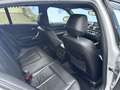 BMW 135 M135i xDrive 326 ch A - thumbnail 17