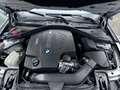 BMW 135 M135i xDrive 326 ch A - thumbnail 10