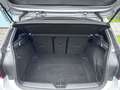 BMW 135 M135i xDrive 326 ch A - thumbnail 19