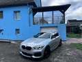BMW 135 M135i xDrive 326 ch A - thumbnail 1