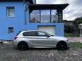 BMW 135 M135i xDrive 326 ch A - thumbnail 5