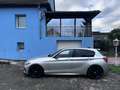 BMW 135 M135i xDrive 326 ch A - thumbnail 6