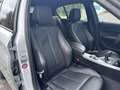 BMW 135 M135i xDrive 326 ch A - thumbnail 16