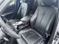 BMW 135 M135i xDrive 326 ch A - thumbnail 15