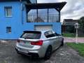 BMW 135 M135i xDrive 326 ch A - thumbnail 4