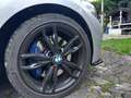 BMW 135 M135i xDrive 326 ch A - thumbnail 8