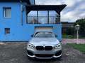 BMW 135 M135i xDrive 326 ch A - thumbnail 2