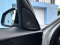 BMW 135 M135i xDrive 326 ch A - thumbnail 9