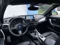BMW 135 M135i xDrive 326 ch A - thumbnail 11