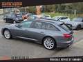 Audi A6 50 TFSI E 299CH S LINE QUATTRO S TRONIC 7 Gris - thumbnail 6
