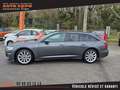 Audi A6 50 TFSI E 299CH S LINE QUATTRO S TRONIC 7 Gris - thumbnail 4