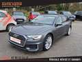Audi A6 50 TFSI E 299CH S LINE QUATTRO S TRONIC 7 Gris - thumbnail 1