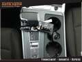 Audi A6 50 TFSI E 299CH S LINE QUATTRO S TRONIC 7 Gris - thumbnail 11