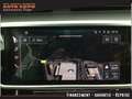 Audi A6 50 TFSI E 299CH S LINE QUATTRO S TRONIC 7 Gris - thumbnail 9