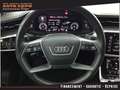 Audi A6 50 TFSI E 299CH S LINE QUATTRO S TRONIC 7 Gris - thumbnail 12