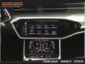 Audi A6 50 TFSI E 299CH S LINE QUATTRO S TRONIC 7 Gris - thumbnail 7