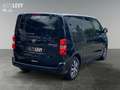 Toyota Proace Verso 2.0 D-4D L1 Comfort *8SITZE* Černá - thumbnail 6