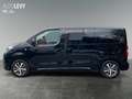 Toyota Proace Verso 2.0 D-4D L1 Comfort *8SITZE* Černá - thumbnail 3