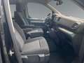 Toyota Proace Verso 2.0 D-4D L1 Comfort *8SITZE* Černá - thumbnail 16