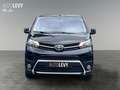 Toyota Proace Verso 2.0 D-4D L1 Comfort *8SITZE* Černá - thumbnail 9