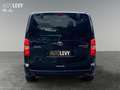 Toyota Proace Verso 2.0 D-4D L1 Comfort *8SITZE* Černá - thumbnail 5