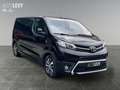 Toyota Proace Verso 2.0 D-4D L1 Comfort *8SITZE* Černá - thumbnail 8