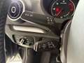Audi A3 Sportback attraction XEN*NAVI*PDC*SITZH Gris - thumbnail 13