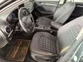 Audi A3 Sportback attraction XEN*NAVI*PDC*SITZH Gris - thumbnail 7