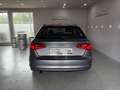 Audi A3 Sportback attraction XEN*NAVI*PDC*SITZH Gris - thumbnail 6