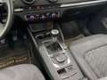 Audi A3 Sportback attraction XEN*NAVI*PDC*SITZH Gris - thumbnail 12