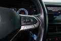 Volkswagen T-Cross 1.0 TSI Advance 81kW Blanc - thumbnail 19