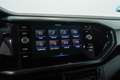 Volkswagen T-Cross 1.0 TSI Advance 81kW Blanc - thumbnail 27