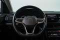 Volkswagen T-Cross 1.0 TSI Advance 81kW Blanc - thumbnail 18